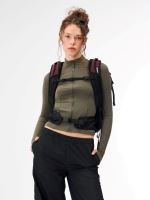 Aevor batoh Active Pack (6)