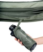 Cocoon hamaka Travel Hammock Single Set (4)
