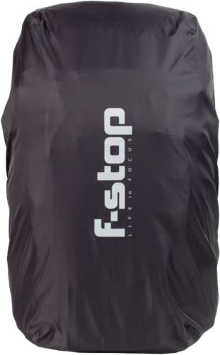 F-Stop plástěnka přes batoh Rain Cover Large nine iron