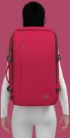 CabinZero Adventure 42l (11)
