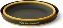 Sea To Summit miska Frontier Ultralight Collapsible Bowl (1)