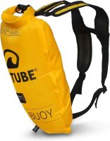 Restube Swim Buoy zádový popruh