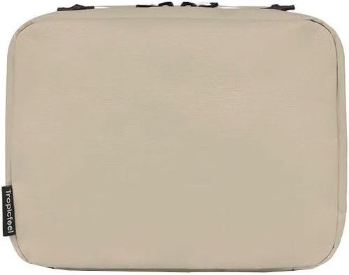 Tropicfeel toaletní taška Toiletry Walnut Sand