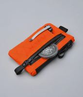 Alpaka Zip Pouch Pro (2)