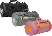 Helly Hansen cestovní taška/batoh Duffel Bag 30l 2