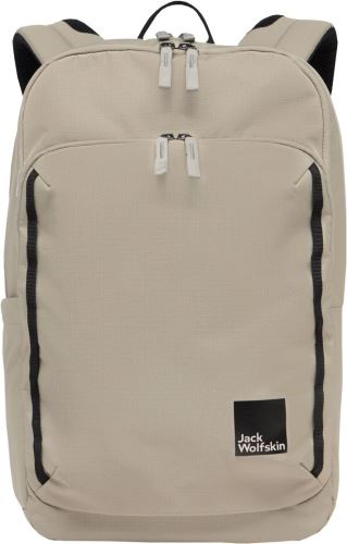 Jack Wolfskin Terracade 24 městský batoh