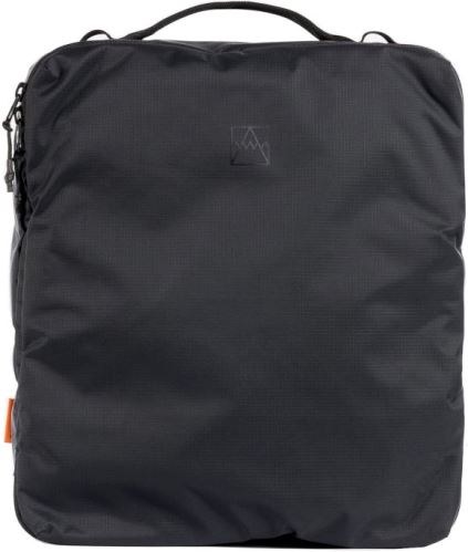 Stubble Packing Cube 11l all black