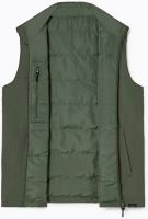 Tropicfeel pánská vesta NS40 Reversible Vest (1)