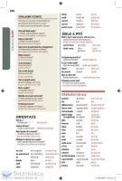 Lonely Planet Barcelona 2 (11)
