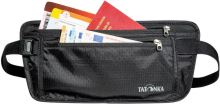 Tatonka skrytá ledvinka Skin Moneybelt Int. (5)