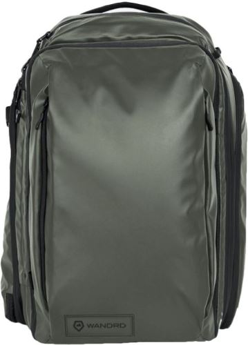 Wandrd cestovní batoh Transit Travel Backpack 35l