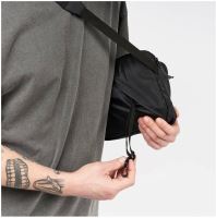 Aevor taška přes rameno Sacoche Bag Ripstop (4)