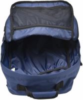 CabinZero Classic 44l (3)