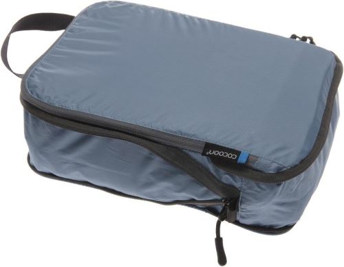 Cocoon kompresní obal Squeezer Compression Packing Cube Light
