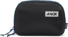 Aevor pouzdro Tool Kit Proof dual dip aqua drift Aevor pouzdro Tool Kit Proof dual dip aqua drift