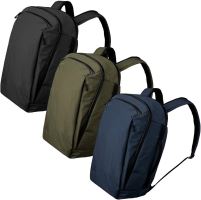 Alpaka Traverse Backpack 30l