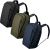 Alpaka Traverse Backpack 30l
