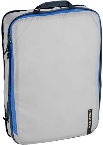 Eagle Creek obal Pack-It Isolate Structured Folder L az blue/grey