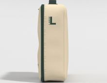 CabinZero organizér Lux Packing Cube cebu sands (2)