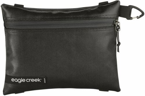 Eagle Creek obal Pack-It Gear Pouch