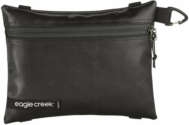 Eagle Creek obal Pack-It Gear Pouch S black