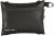 Eagle Creek obal Pack-It Gear Pouch