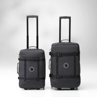 Fjällräven zavazadlo Färden Roller (2)