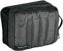 Eagle Creek kompresní obal Pack-It Reveal Expansion Cube (4)