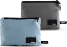 Matador plážový ručník NanoDry Packable Beach Towel