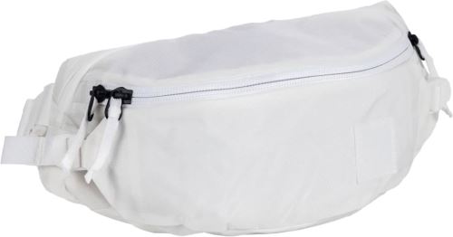 Evergoods ledvinka Mountain Hip Pack 3.5l