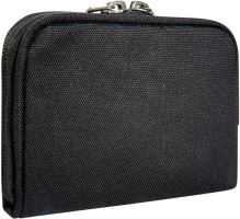 Tatonka peněženka Big Plain Wallet RFID Block (3)