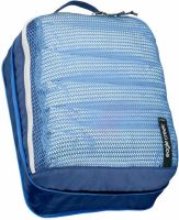 Eagle Creek kompresní obal Pack-It Reveal Expansion Cube (5)