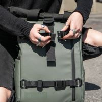 Wandrd popruhy Premium Accessory Straps V2 (1)