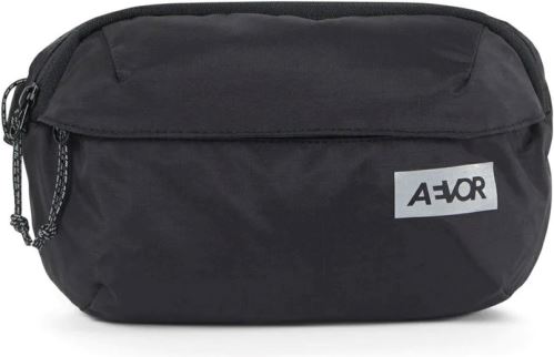 Aevor ledvinka Hipbag Ease ripstop
