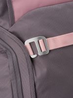 Aevor batoh Travel Pack (9)