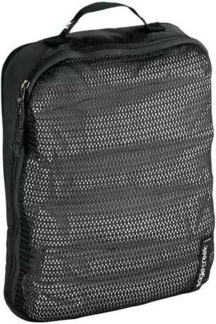 Eagle Creek kompresní obal Pack-It Reveal Expansion Cube