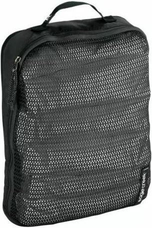 Eagle Creek obal Pack-It Reveal Expansion Cube S black