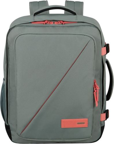 American Tourister Take2Cabin Casual Backpack MS