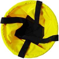 Mobilwag nádrž na vodu 11l yellow (1)