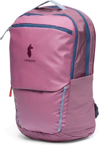 Cotopaxi Allpa 26l Daypack