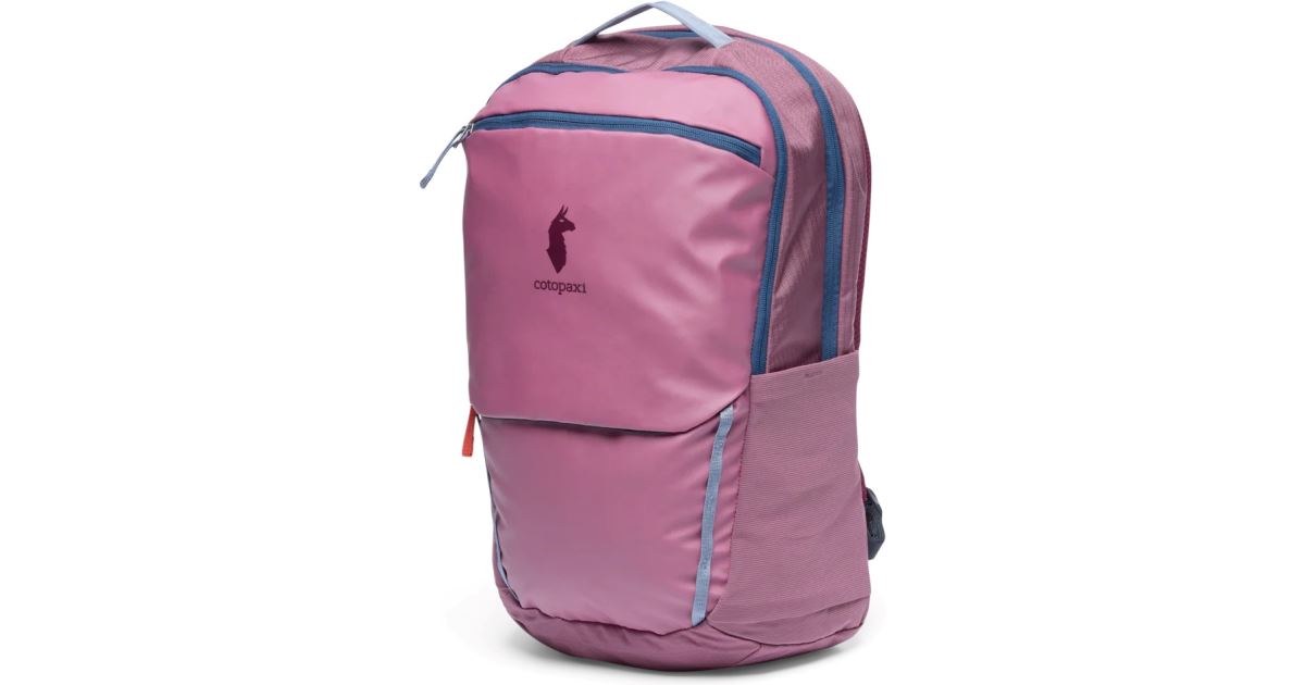 Batoh Cotopaxi Allpa 26l Daypack