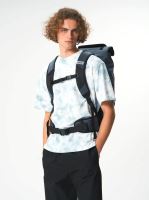 Aevor batoh Travel Pack Proof (1)