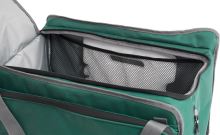 Outwell chladící taška Cool Bag Cormorant L (2)