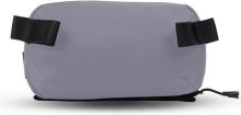 Wandrd pouzdro Tech Bag Small (2)