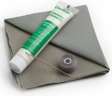 Coghlan´s souprava na opravu stanů Tent Repair Kit