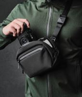 Alpaka Go Sling Nano (4)