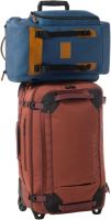 Eagle Creek Origin Klettersack blue (5)