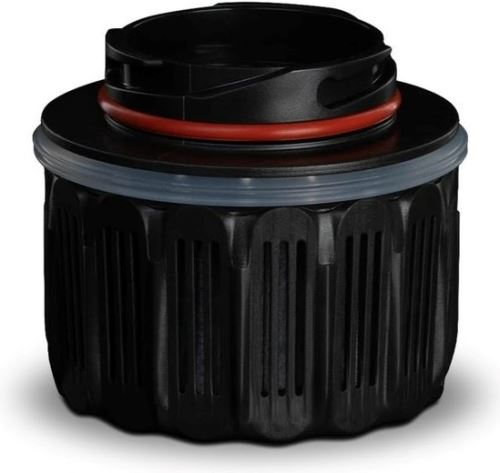 Grayl náhradní filtr pro Geopress Purifier 710ml black