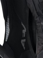 Aevor batoh Bike Pack Proof (5)