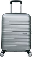 American Tourister Flashline Spinner (1)